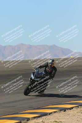 media/Nov-06-2023-Moto Forza (Mon) [[ce023d0744]]/4-Beginner Group/Session 2 (Bowl)/